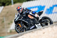 motorbikes;no-limits;october-2019;peter-wileman-photography;portimao;portugal;trackday-digital-images